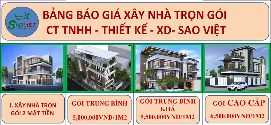 Báo giá xây ngôi nhà trọn gói Bình Dương BAO-GIA-XAY-NHA-TRON-GOI-18