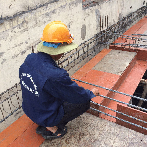 Chia sẻ cách chọn dịch vụ sửa chữa nhà tphcm Sua-nha-dep