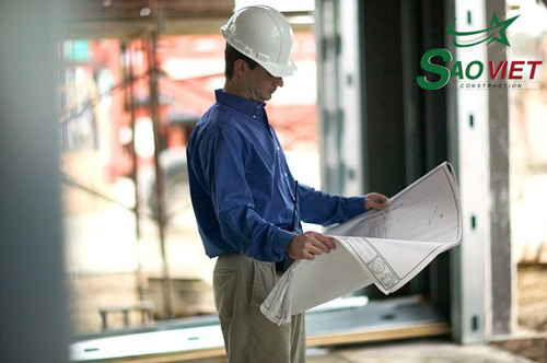 kinh nghiệm xây nhà 2