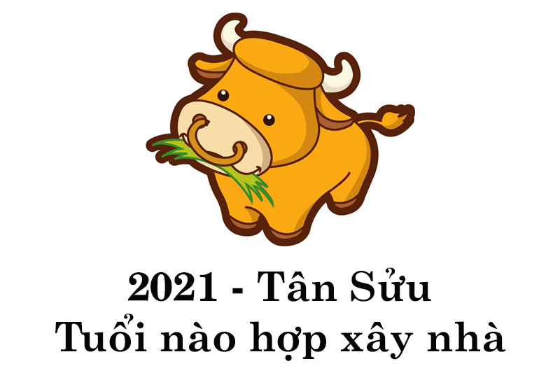 nam-tan-suu-2021-tuoi-nao-lam-nha-dep-nhat.jpg