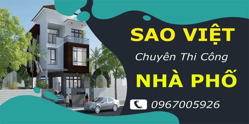 Chia sẻ đơn giá xây dựng nhà ở độc đáo Thiet-ke