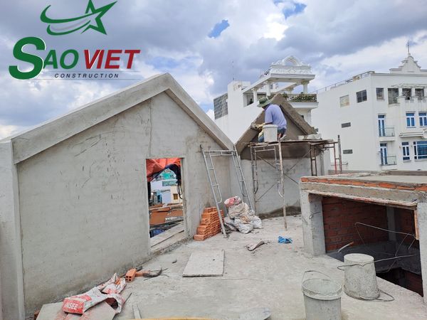 công ty xây nhà trọn gói 4