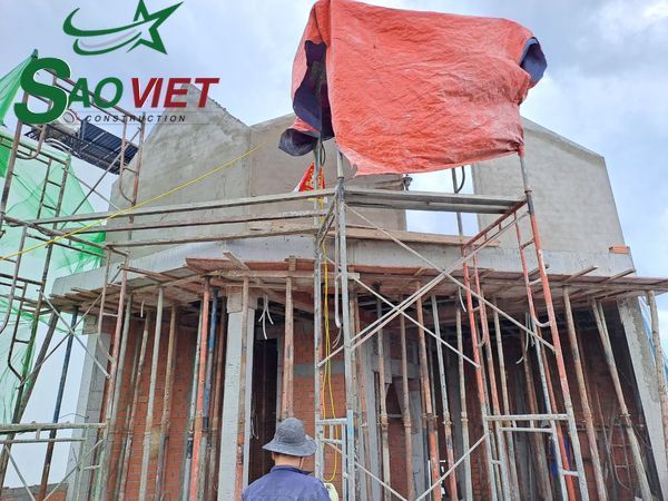 3 Nguyên tắc cần biết khi xây dựng nhà xưởng