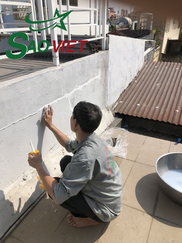 Giải pháp cần tối ưu khi xây nhà ở hướng Tây