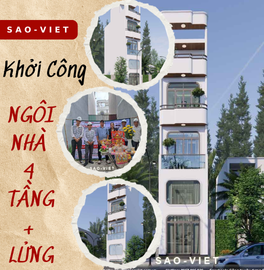 ỐC ĐẢO GIỮA LÒNG THÀNH PHỐ: SỐNG HIỆN ĐẠI GIỮA THIÊN NHIÊN