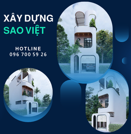 ĐƯỜNG CONG TRẮNG: ĐỊNH NGHĨA LẠI CUỘC SỐNG HIỆN ĐẠI 