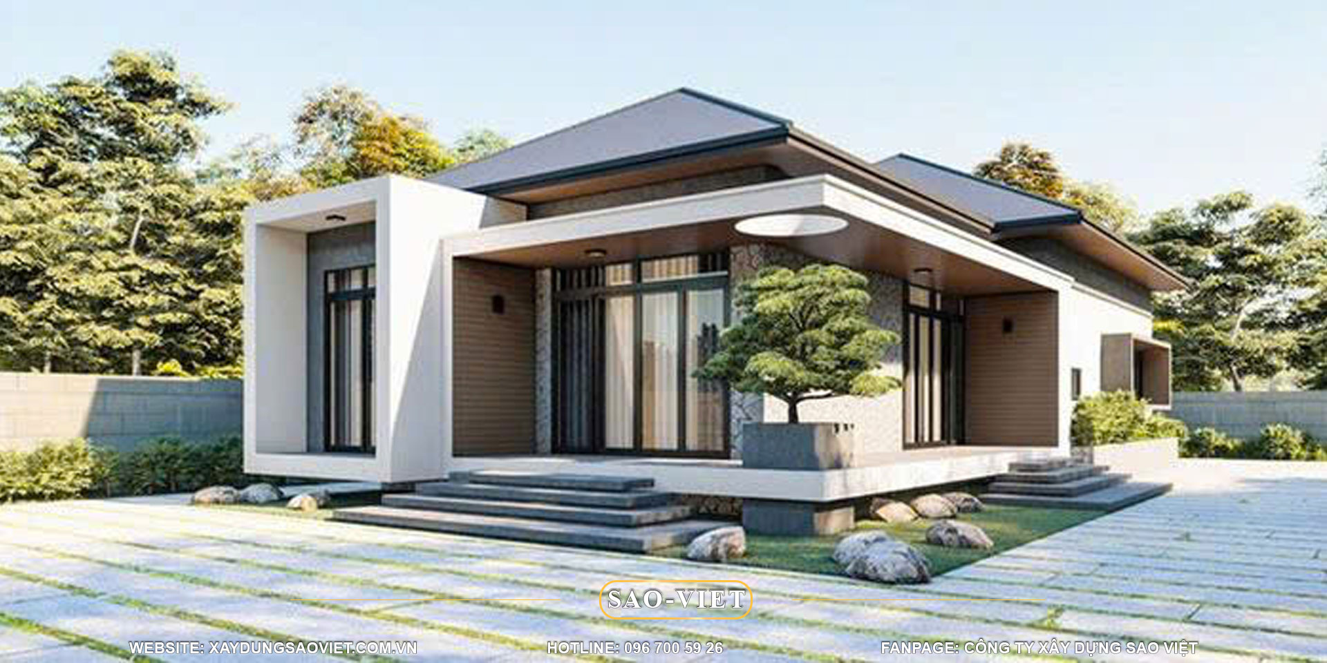 5 Sai Lầm Khi Xây Nhà Phố Lần Đầu: Hướng Dẫn Chi Tiết Để Tránh “Vỡ Mộng”