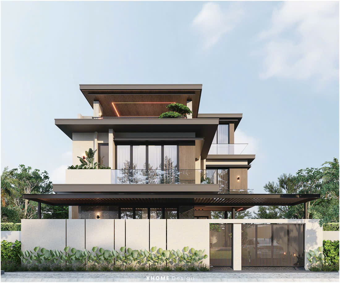 Tối ưu chi phí khi xây nhà – Bí quyết xây nhà tiết kiệm, bền đẹp