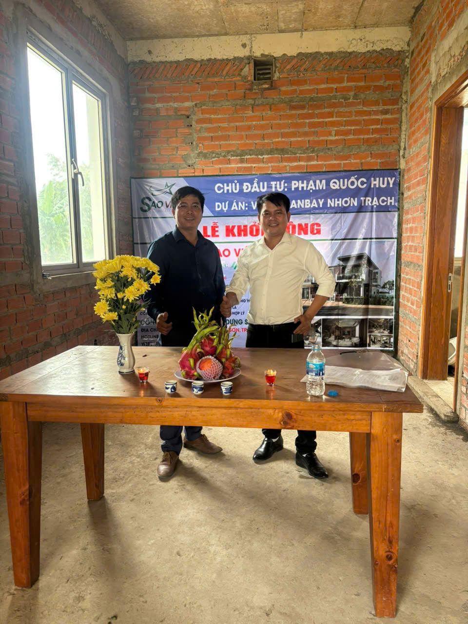 Địa chỉ xây nhà trọn gói phường Bình Mỹ TPHCM giá ưu đãi, cạnh tranh nhất năm