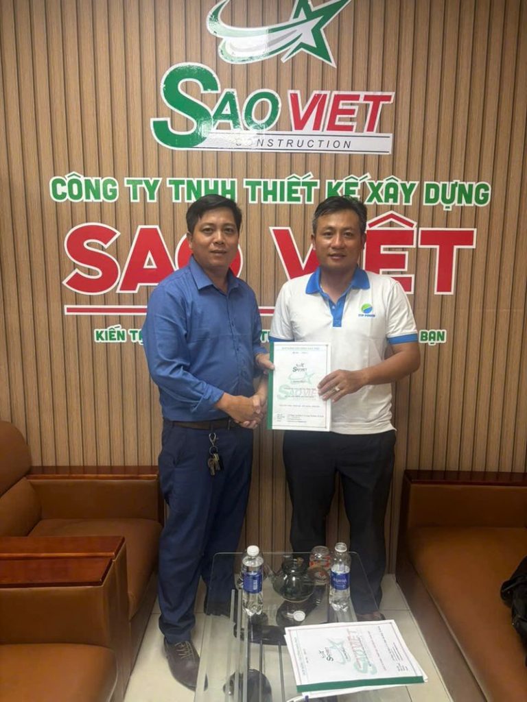 xây nhà trọn gói 2026 phường Củ Chi