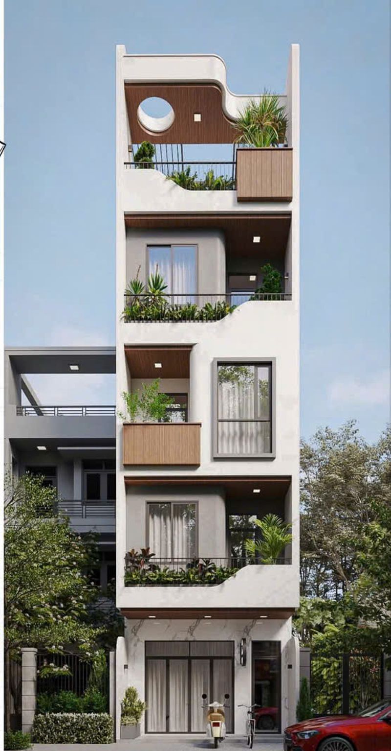 Quy định xây nhà trọn gói phường Bình Thạnh bảo hành bao lâu?