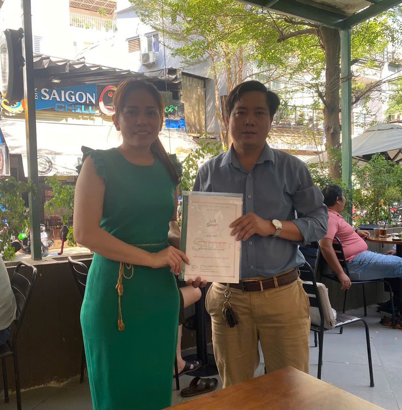 xây nhà trọn gói chìa khóa trao tay phường Bình Quới 5