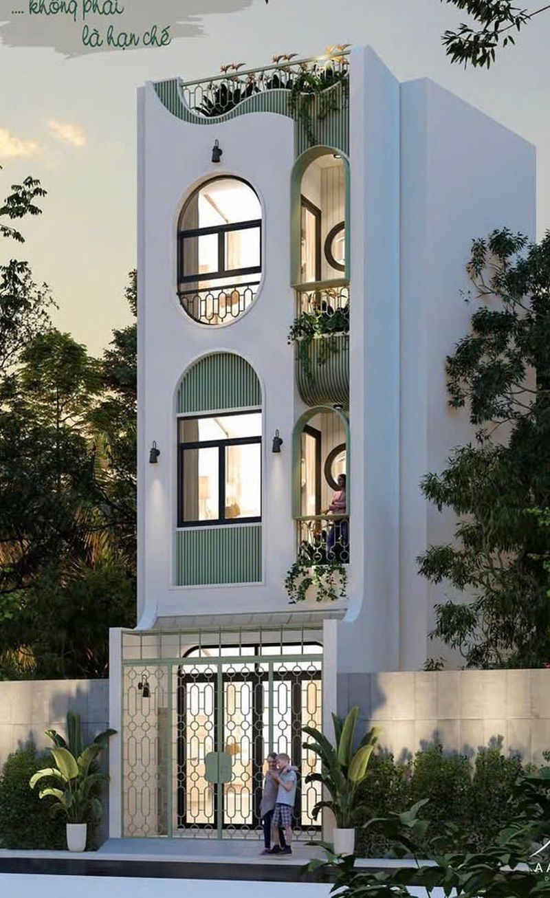 3 Nguyên tắc quản lý ngân sách khi sử dụng dịch vụ xây nhà trọn gói phường Thông Tây Hội