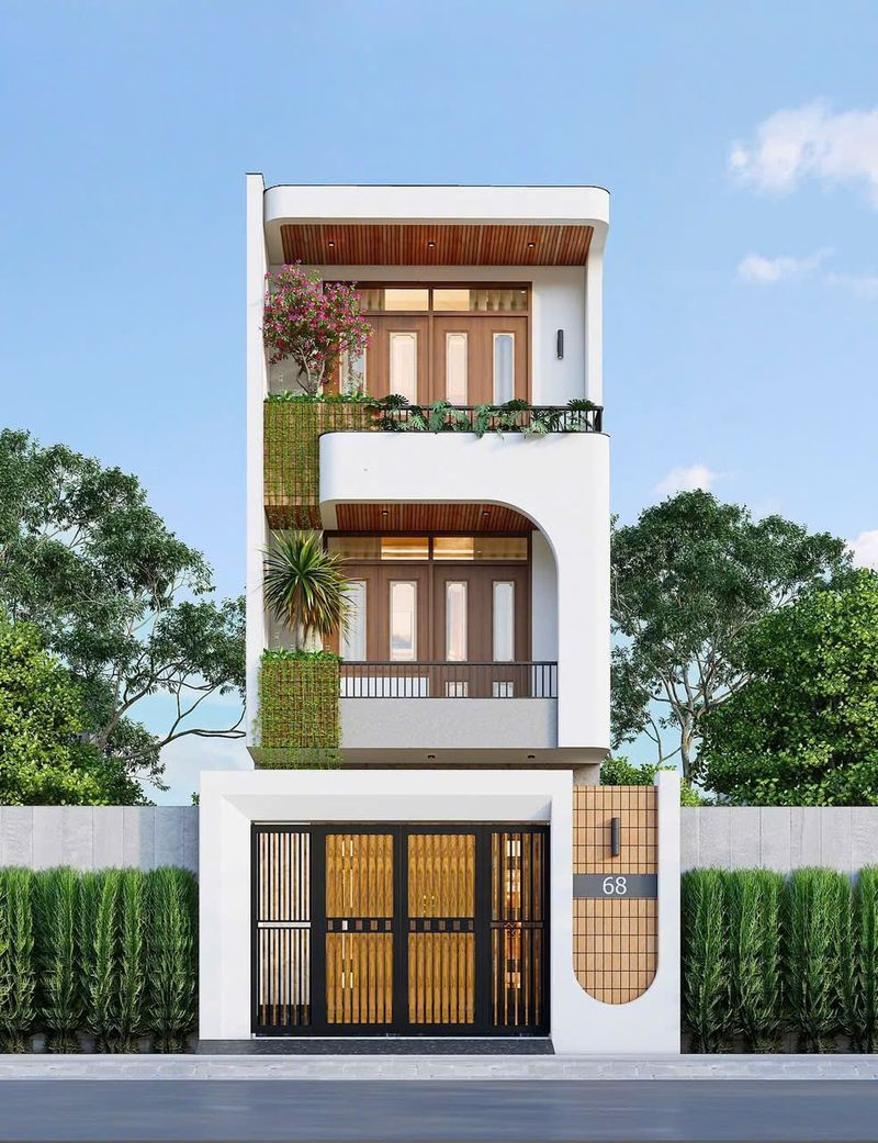 Những sai lầm thường gặp khi chọn nhà thầu thi công trọn gói phường Hiệp Bình