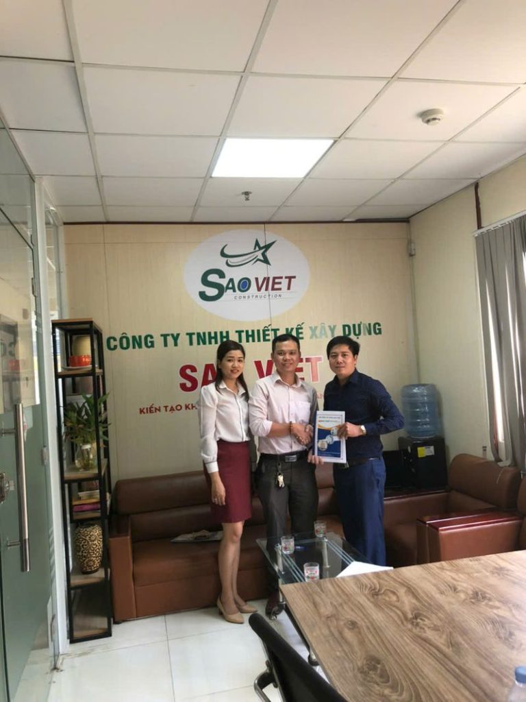 Báo giá xây nhà trọn gói phường Nhà Bè 10