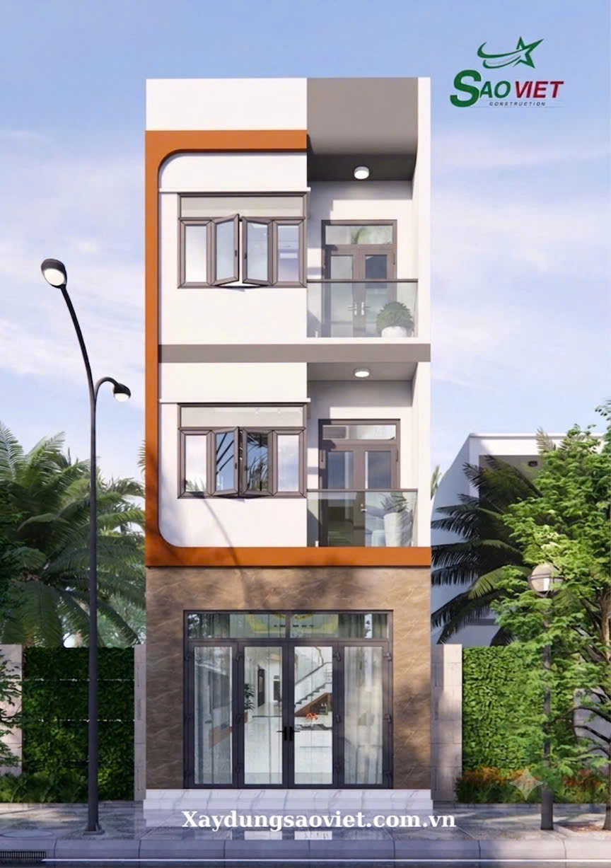 Cập Nhật Tiến Độ Thi Công Móng Công Trình Nhà Ở Gia Đình Anh Giang (Xã Đông Thạnh)